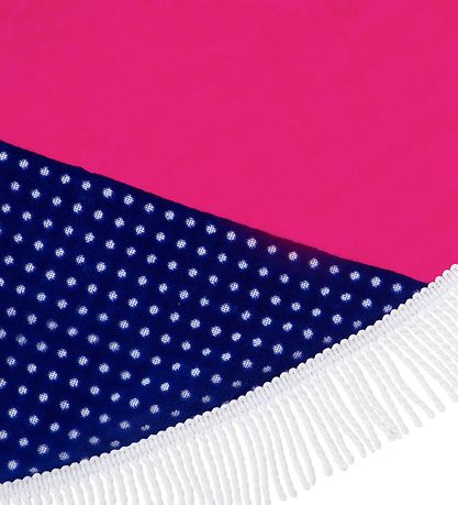 Serviette de Bain SunnyLife - Ø 150 cm - Hulule Serviette de Bain SunnyLife - Ø 150 cm - Hulule