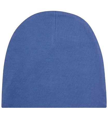 Hummel Hue - HMLBobo - Blå Hummel Hue - HMLBobo - Blå