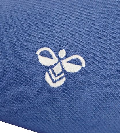 Hummel Hue - HMLBobo - Blå