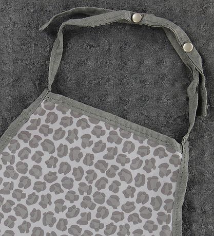 Smallstuff Svunta - Leopard Smallstuff Svunta - Leopard