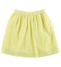 Soft Gallery Skirt - Mandy - Mellow Yellow Soft Gallery Skirt - Mandy - Mellow Yellow