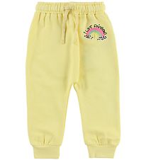 Soft Gallery Sweatpants - Meo - Rainbow Soft Gallery Sweatpants - Meo - Rainbow