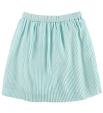 Soft Gallery Skirt - Mandy - Soothing Sea Soft Gallery Skirt - Mandy - Soothing Sea