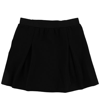 Emporio Armani Rock - Schwarz