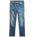 Polo Ralph Lauren Jeans - Gallaefni Polo Ralph Lauren Jeans - Gallaefni