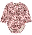 DYR Body l/æ - Quack - Creme m. Leo
