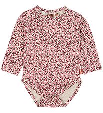 DYR Body l/æ - Quack - Creme m. Leo