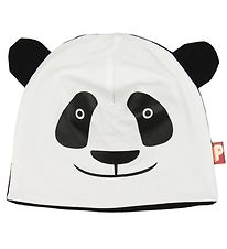 DYR Hue - Bamse - Panda