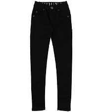 Hound Jeans - Tight - Black Hound Jeans - Tight - Black