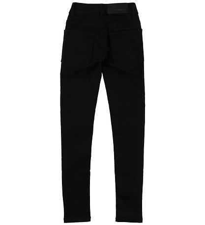 Hound Jeans - Tight - Black