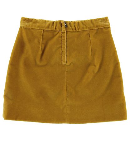 Dolce & Gabbana Rock - Sonnenblume - Senfgelb