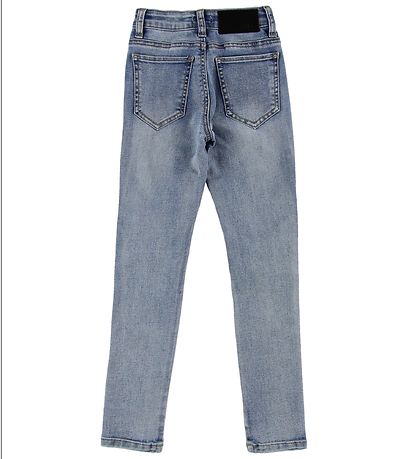 Jeans Grunt - Jegging Super Stretch - Réutiliser le lieutenant.  Jeans Grunt - Jegging Super Stretch - Réutiliser le lieutenant.