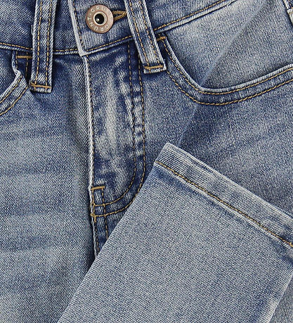 Jeans Grunt - Jegging Super Stretch - Réutiliser le lieutenant.  Jeans Grunt - Jegging Super Stretch - Réutiliser le lieutenant.
