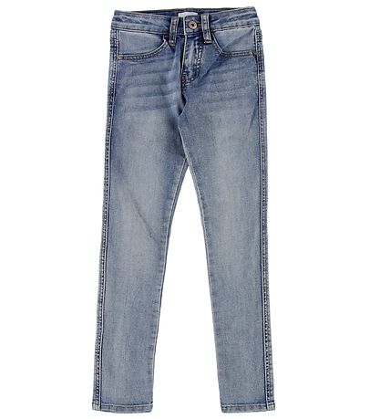 Jeans Grunt - Jegging Super Stretch - Réutiliser le lieutenant.  Jeans Grunt - Jegging Super Stretch - Réutiliser le lieutenant.