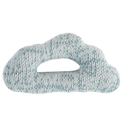 Sebra Rangle - Strik - Sky - Cloud Blue Sebra Rangle - Strik - Sky - Cloud Blue