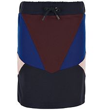 The New Nederdel - Mara School - Navy Blazer The New Nederdel - Mara School - Navy Blazer