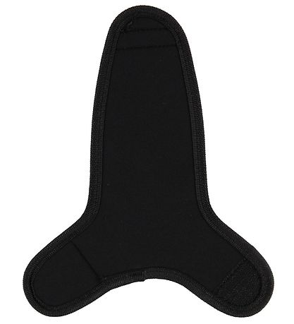 TryBike Bar Pad - Steel