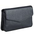 Markberg Pung - Faith Coin Grain - Sort Markberg Pung - Faith Coin Grain - Sort