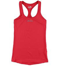 Ellesse Top - Tivoli - Pink Ellesse Top - Tivoli - Pink