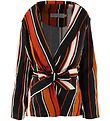 Hound Blazer - Striped Hound Blazer - Striped