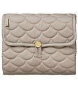 Cam Cam Pusleunderlag - Quilted - Hazel Cam Cam Pusleunderlag - Quilted - Hazel