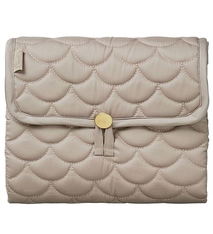 Cam Cam Pusleunderlag - Quilted - Hazel Cam Cam Pusleunderlag - Quilted - Hazel