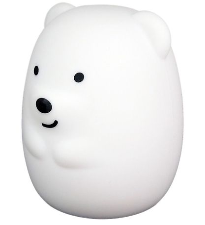 Tiny Tot Lamp - Viggo - 14 cm - Bear