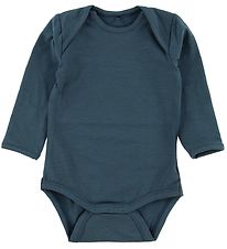 Soft Gallery Body l/æ - Bob - Orion Blue Soft Gallery Body l/æ - Bob - Orion Blue