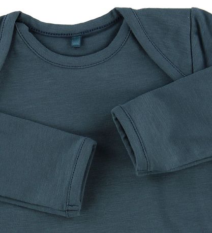 Soft Gallery Body l/æ - Bob - Orion Blue