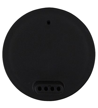 Design Letters Tud - Sort Design Letters Tud - Sort