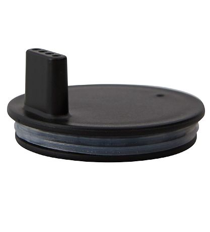 Design Letters Tud - Sort Design Letters Tud - Sort