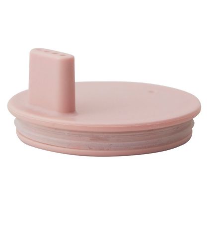 Bec Design Letters - Rose Bec Design Letters - Rose