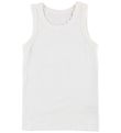 Sous-pull Say-So - Blanc