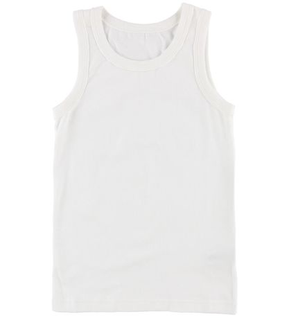 Sous-pull Say-So - Blanc Sous-pull Say-So - Blanc