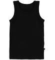 Sous-pull Say-So - Noir