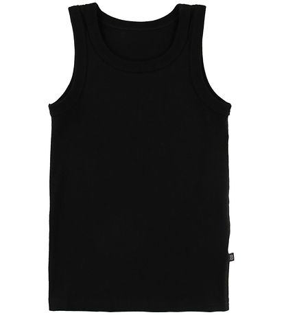 Sous-pull Say-So - Noir Sous-pull Say-So - Noir