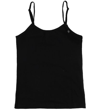 Sous-pull Say-So - Noir Sous-pull Say-So - Noir
