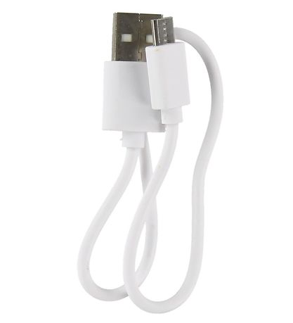 Moji Power Powerbank - Cactus - 2600mAh Moji Power Powerbank - Cactus - 2600mAh