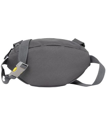Affenzahn Bum Bag - David Dog
