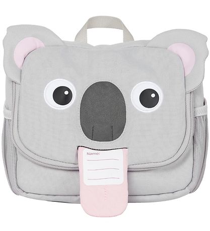 Affenzahn Toilettaske - Karla Koala Affenzahn Toilettaske - Karla Koala