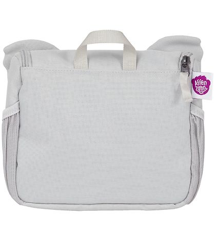 Affenzahn Toilettaske - Karla Koala Affenzahn Toilettaske - Karla Koala