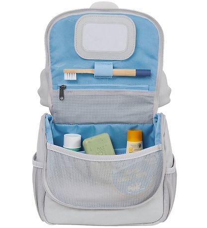 Affenzahn Toilettaske - Karla Koala Affenzahn Toilettaske - Karla Koala