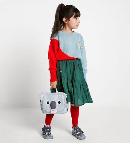 Affenzahn Toilettaske - Karla Koala Affenzahn Toilettaske - Karla Koala