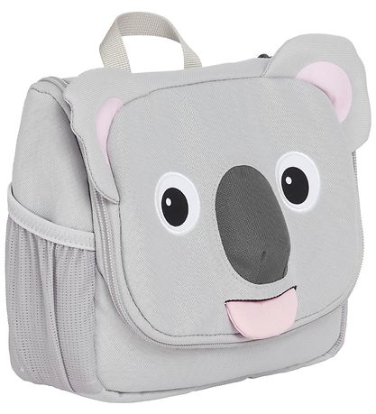 Affenzahn Toilettaske - Karla Koala Affenzahn Toilettaske - Karla Koala