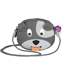 Affenzahn Purse - David Dog Affenzahn Purse - David Dog