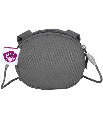Affenzahn Purse - David Dog