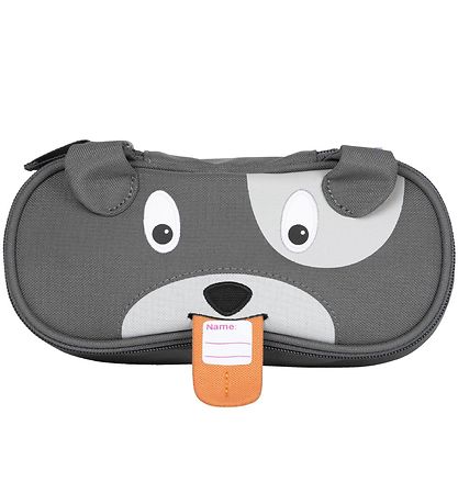Trousse Affenzahn - David Dog Trousse Affenzahn - David Dog