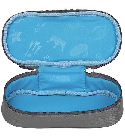 Trousse Affenzahn - David Dog Trousse Affenzahn - David Dog