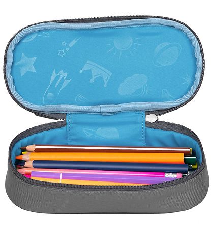 Trousse Affenzahn - David Dog Trousse Affenzahn - David Dog