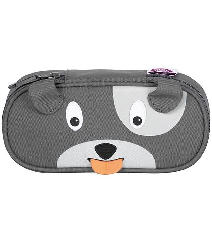 Trousse Affenzahn - David Dog Trousse Affenzahn - David Dog